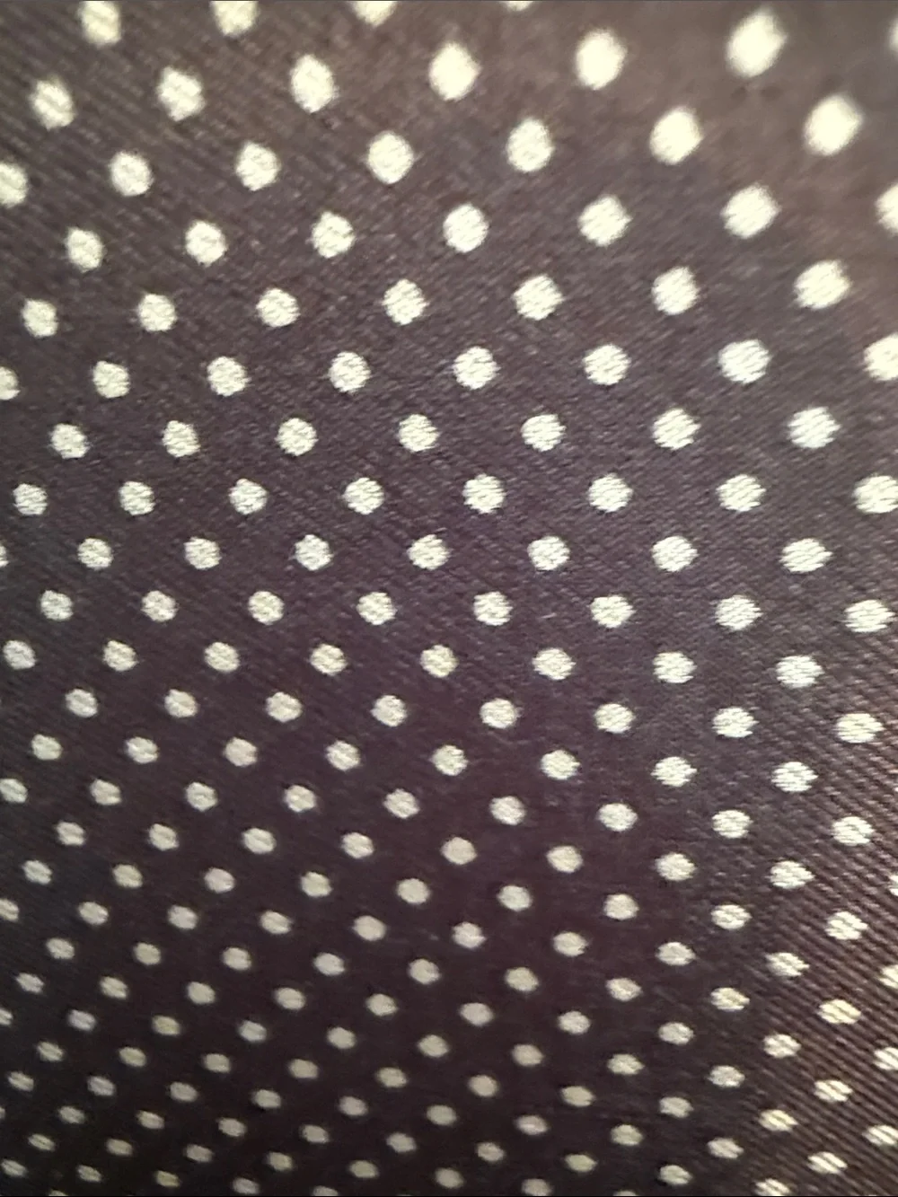 Yves Saint Laurent Luxury men’s designer Business wear Scarf Italian Style